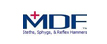 MDF