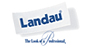LANDAU
