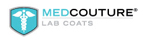 MEDCOUTURE LABCOATS