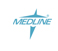 MEDLINE